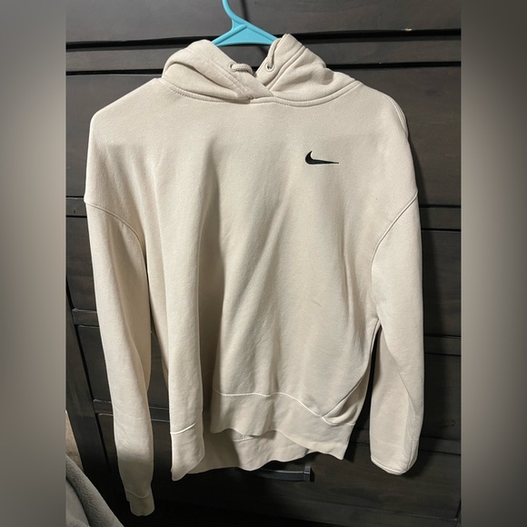 Nike hoodie - Picture 1 of 1